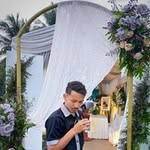 Indra Alamsyah Uze - @indraalamsyahuze25 - Instagram