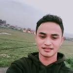indra - @nur_indra_alam - Instagram