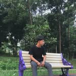 Indraalam13 - @indraalam13_ - Instagram