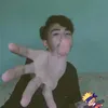 indraalam_ - @indraalam_ - TikTok