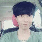 @indraalamnur - Instagram