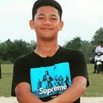 IndraAlamSaputra - @indra_alam_saputra221 - Instagram