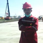Muh Indra Alam - @indraalam.122 - Instagram