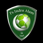 Ps Indra Alam - @ps.indraalam - Instagram
