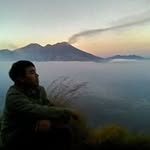 Rudy Firmansyah - @indra.alamsyah.52831 - Instagram