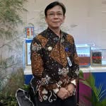 Utama Indra Alam - @indraalam80 - Instagram