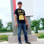 Amok - @indra.arman.104 - Instagram