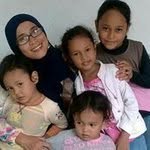 @arman.indra - Instagram