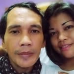 Arman Indra - @arman_indra1973 - Instagram