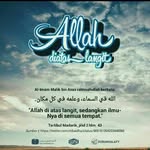 arman indra - @armanindra080 - Instagram