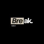 Breakcloth_ - @indraarmansyah0407 - Instagram