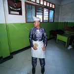 INDRA _ UDH _ TOBAT - @indra_armansyah_ - Instagram