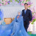Indra - @_indra_armansyah - Instagram