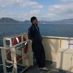 Indra Adi - @indraarman123 - Instagram