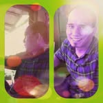 Indra Arman - @indraarman2233 - Instagram
