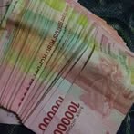 Indra Arman - Facebook