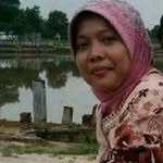 Indra Arman - @indraarman - Instagram