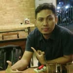 indra arman - @indra_arman02 - Instagram