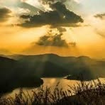 Indra Arman - Facebook