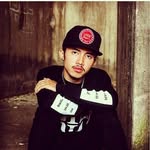 Indra Arman - @armn001 - Instagram