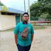 Indra Arman - @indraarman2 - TikTok