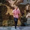 Indra Arman - @indraarman0 - TikTok