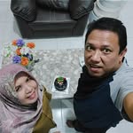 Indra Arman - @indra.arman.9 - Instagram