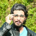 Indra Arman - @indrarman - Instagram
