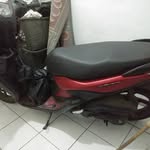 indra arman - @indraarman961 - Instagram