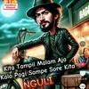 Indra Arman - @indra.arman1 - TikTok