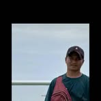 Indra Arman Basrifbiobio - Facebook