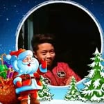 Indra Arman Gurlete - @indra_gurlte - Instagram