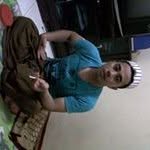 indra arman maulana - @indraarmanmaulana - Instagram
