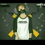 indra arman maulana - @indra_7784 - Instagram