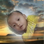Indra Arman Saragi - @indra.a.saragi.7 - Instagram