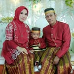 Indra Armand - @indra.armand - Instagram