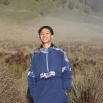 Indra Armanda - @indra_armanda_ - Instagram