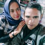 Indra Armanda - @indra_armanda23 - Instagram
