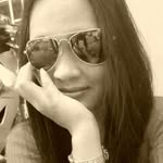 Indra Armanda - @indra.armanda.3 - Instagram