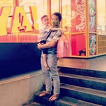 Indra Armanda - @indraarmanda - Instagram