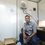 Indra Armando Simanungkalit - @indraarmando77 - Instagram