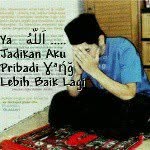 indra armansyah - @indra_armansyah - Instagram