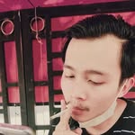 indra armanto - @indra_armanto - Instagram