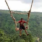 Indra Gag Kecil Aggi - @indra.armanto - Instagram