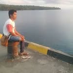 Indra Gunarman Arman - @indragunarman - Instagram