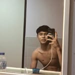indra - @indraarmanda38 - Instagram