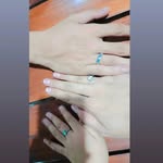 Indra Purnama Arman - @indrapurnamaarman - Instagram