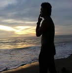 Indra S Arman - Facebook