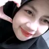 indraarman - @indraarman1 - TikTok