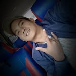 sulkifli - @sulkifli.indra.arman - Instagram